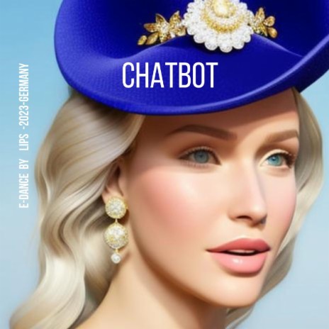 Chatbot | Boomplay Music