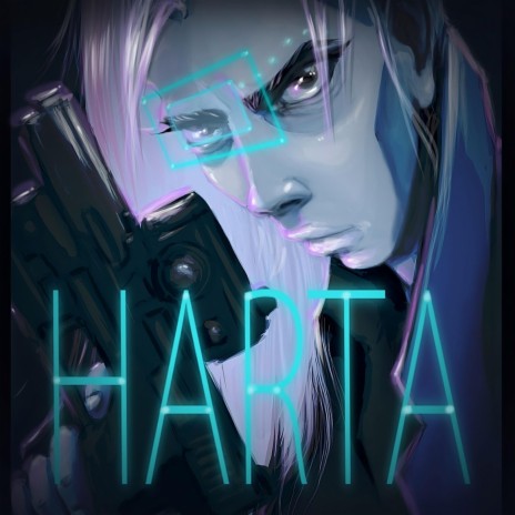 Harta | Boomplay Music