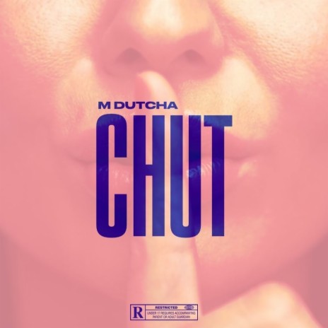 Chut | Boomplay Music