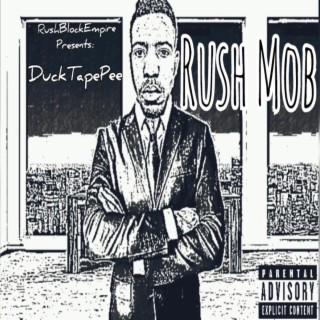 Rush Mob