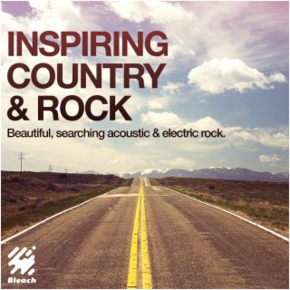 Inspiring Country & Rock