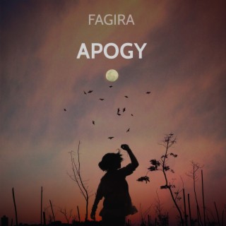 Apogy