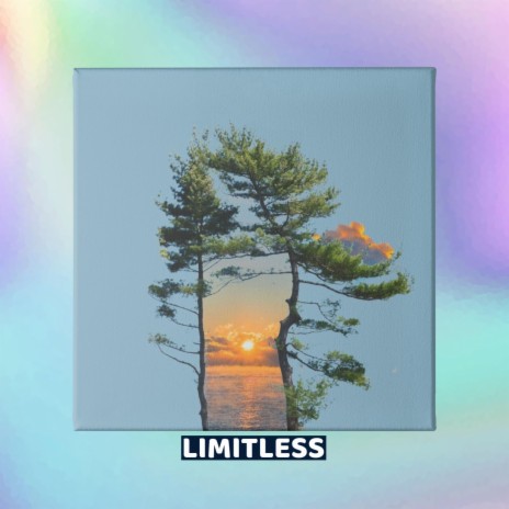 Limitless | Boomplay Music