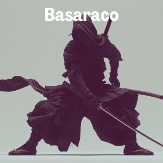 Basaraco