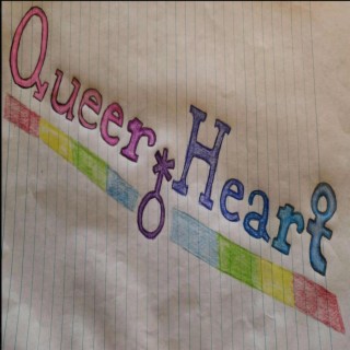 Queer Heart