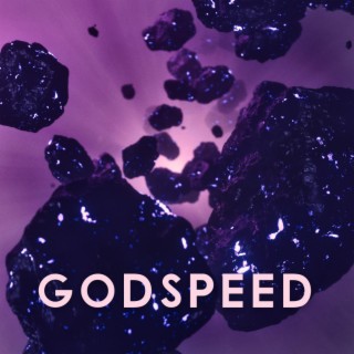 Godspeed