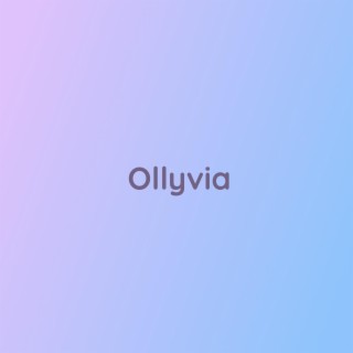 Ollyvia