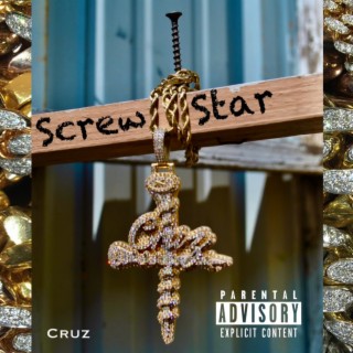 Screw Star