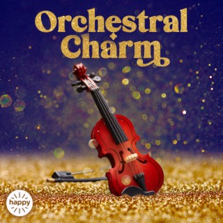 Orchestral Charm