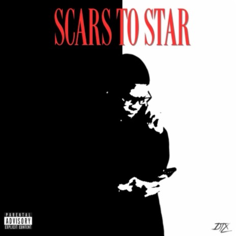 Scars To Star | Boomplay Music