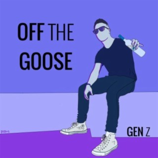 Off the Goose