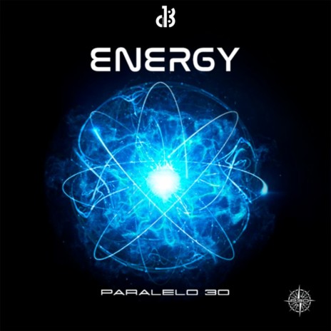 Energy | Boomplay Music