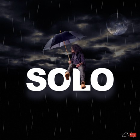 Solo | Boomplay Music