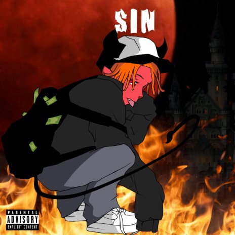 Sin