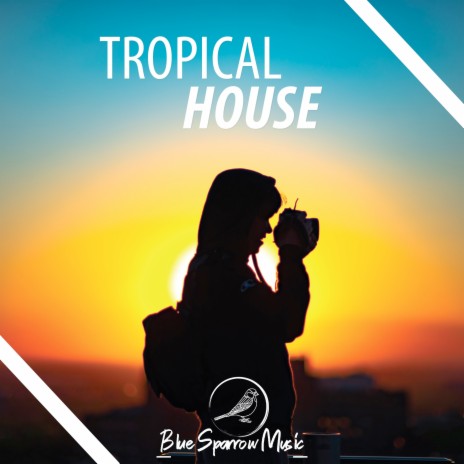 Tropical House | Boomplay Music