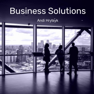 Business Solutions