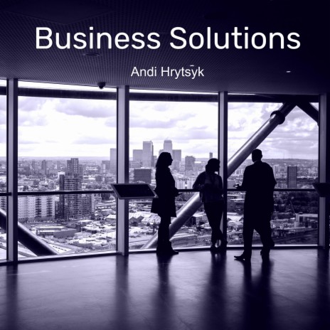 Business Solutions | Boomplay Music