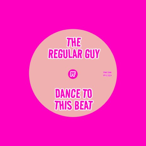 Dance To This Beat | Boomplay Music