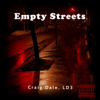 Empty Streets