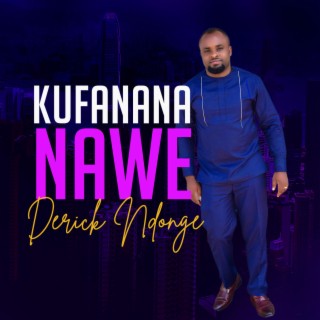 Kufanana Nawe