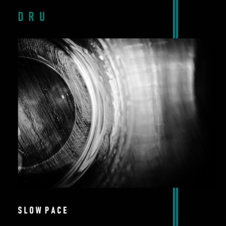 Slow Pace | Boomplay Music