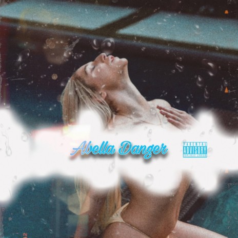 Abella Danger | Boomplay Music
