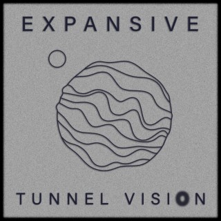 Tunnel Vision