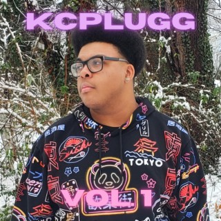 KCPLUGG