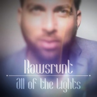 All of the Lights (Spoken Word)