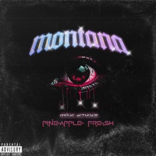 Montana