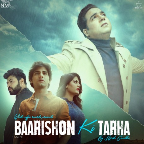 Baarishon Ki Tarha | Boomplay Music