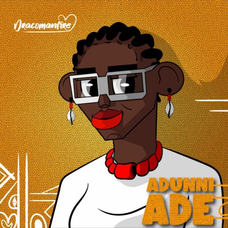 Adunni Ade | Boomplay Music