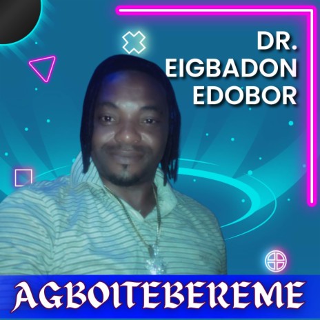 Agbona Idoboloye