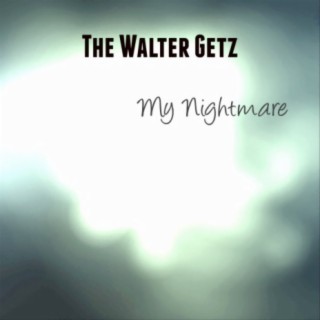 The Walter Getz