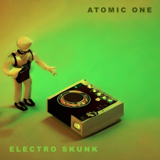 Atomic One