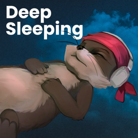 Sleep Music for Deep Sleeping, Pt. 35