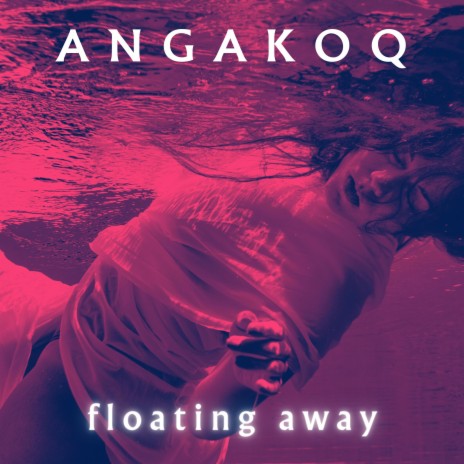 Floating away ft. Bex V | Boomplay Music