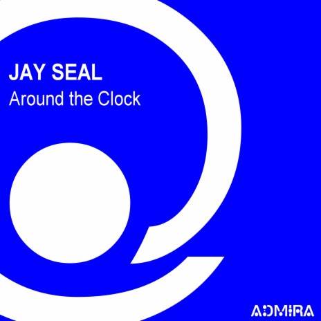 Around the Clock | Boomplay Music