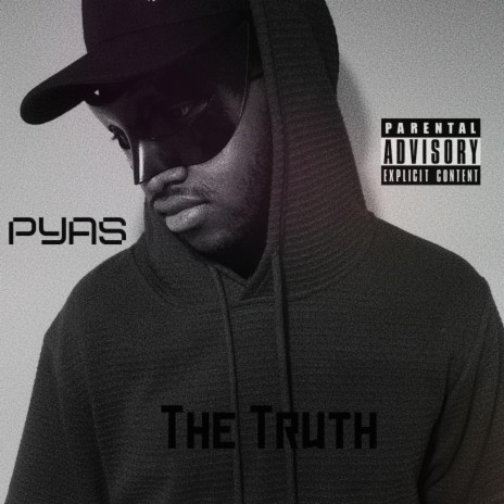The TRUTH | Boomplay Music