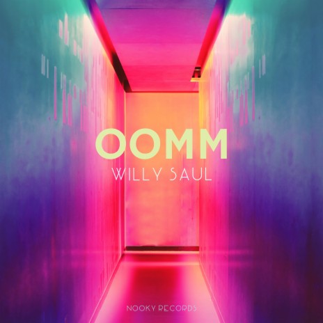 Oomm | Boomplay Music