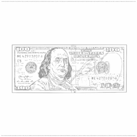 Part ???, Introduction to the dollar bill. (1 Dollar)