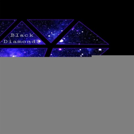 Black Diamond$ | Boomplay Music