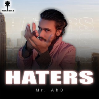 Haters