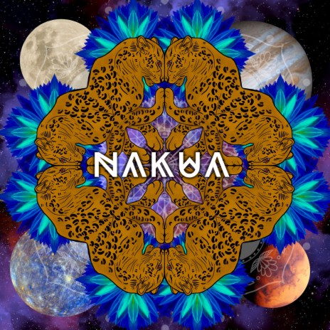 Nakua | Boomplay Music