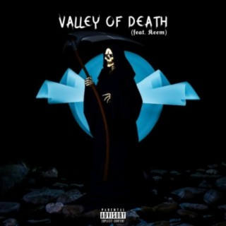 Valley of Death (feat. Keem)