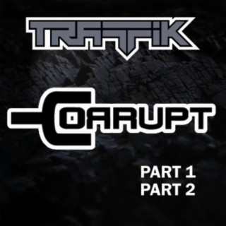 Corrupt