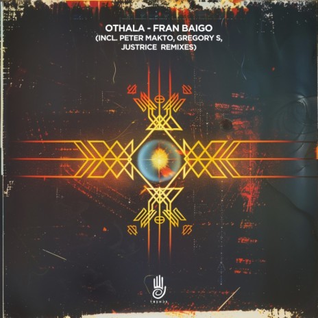 Othala (Justrice Remix) | Boomplay Music