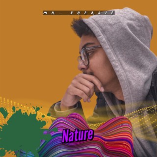 Nature (Instrumental)