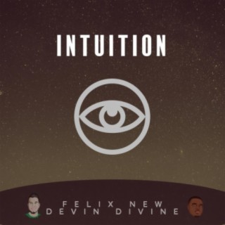 Intuition