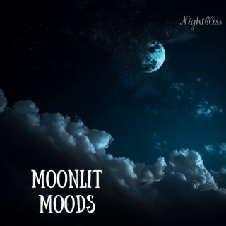 Moonlit Moods